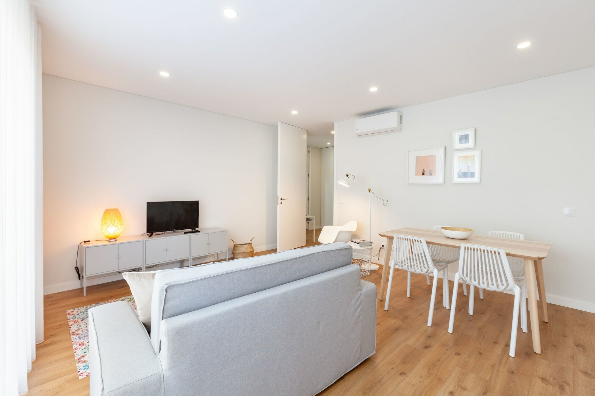 Oporto Palace Apartments Extérieur photo